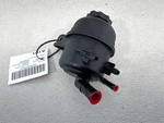 2003-2012 Mercedes SL600/SL550 Power Steering Reservoir Tank Oem. Fixed Price $36.23.