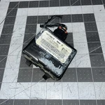 2001 2005 Buick Century Theft Locking Keyless Entry Module 10319213. Fixed Price $29.39.