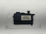 Oem Anti Theft Alarm Control Module For 90-95 Mercedes W124 E320 E420 1268202426. Fixed Price $42.00.