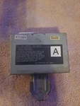 2000 Acura Rl Keyless Entry Control Module 72158-KA Honda Oem 72195. Fixed Price $12.00.