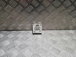 Bmw E46 Alarm Sensor Tilt Module Anti Theft 2003 Saloon Oem 69232159. Fixed Price $13.49.