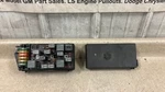 00 02 Corvette C5 Engine Underhood Fuse Box Block Assembly Oem Gm 15329394 84K. Fixed Price $99.99.