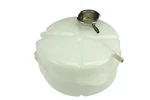 Engine Coolant Reservoir Uro Parts 1075000549 Fits 86-89 Mercedes 560SL. Fixed Price $175.99.