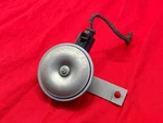 97-13 Porsche Boxster 911 Anti-theft Alarm Security Siren Pitch Tone Horn Oem. Fixed Price $26.95.