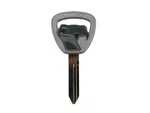 Mopar 04883828AA. Fixed Price $274.42.
