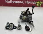 2017-2020 Subaru Brz Toyota 86 Power Steering Column Door Trunk Cylinders Key. Fixed Price $109.62.