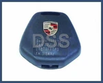 New Genuine Porsche 996 C2 C4 Turbo GT2 GT3 2001- 2005 Key Remote Button. Fixed Price $491.19.