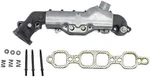 Exhaust Manifold Dorman 674-245. Fixed Price $155.00.
