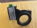 98 99 00 01 02 03 Acura Tl Ignition Immobilizer Oem# 39730-S84. Fixed Price $44.99.