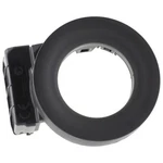 Genuine Ford Ignition Immobilizer Module BK2Z-15607-A. Fixed Price $34.50.