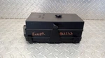 97-04 C5 Corvette, Cabin Fuse Relay Block. Fixed Price $124.95.