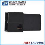 Car Motor Relay Replacement 25230-79918 For Nissan Altima Murano Sentra Armada. Fixed Price $12.44.