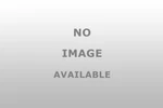Dorman Door Lock Assembly 759999 For Reliable Security. Fixed Price $239.99.
