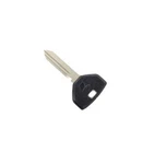 Mopar 04796386 Blank Key. Fixed Price $26.99.
