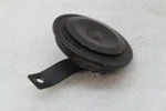 02 03 04 05 Mercedes ML500 ML320 A163 542 Anti Theft Signal Horn E-2 Ms. Fixed Price $34.99.