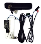 Pop Lock Smart Combo Standard Fits 2005-2015 Toyota Tacoma PL8550. Fixed Price $194.97.