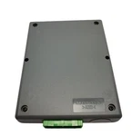 Fits 1996-2000 Honda Civic Security Unit 08E51-S01-101F New Oem. Fixed Price $86.29.