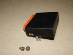 92 93 Lexus ES300 Theft Warning Module 89730-33010. Fixed Price $19.95.