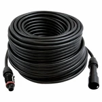 Asa Electronics CEC75 Voyager Rear Observation Systems. Fixed Price $84.15.