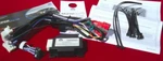 82212457 Mopar Evts Electronic Vehicle Tracking System. Fixed Price $225.00.