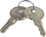 Valterra A524VP Replacement 751 Key. Fixed Price $7.09.