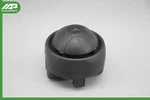 96-04 Mercedes W210 E300D SL500 Anti Theft Security Alarm Horn Siren Unit Oem. Fixed Price $81.25.