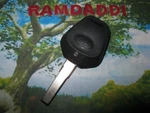 Oem Button 98-05 Porsche 911 Boxster LTQTXF315P3 99663724301 **** No Code. Fixed Price $279.95.