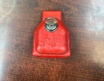 Jendyk Plastic Air Brake Glad Hand Lock Key Set. Fixed Price $13.00.