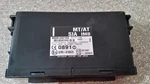 2005-2007 Subaru Legacy Theft Locking Integrated Control Module Oem 88281AG10A. Fixed Price $35.00.