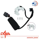 For Audi Volkswagen Koda Gear Shifter Microswitch Module 3Q0713128. Fixed Price $53.00.