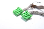 2011-2013 Insight Connector Immobilizer Unit 39730-TM8-A01 Oem E100. Fixed Price $24.99.