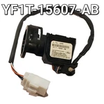 YF1T-15607-AB Ford Pats Anti-theft Transceiver Immobilizer Ignition Module. Fixed Price $34.85.
