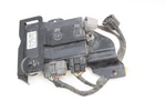 06-07 Mazda Engine Ecm Fuel Injection Control. Fixed Price $89.95.