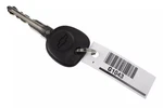 Genuine Gm Ignition Lock Key 23277039. Fixed Price $27.64.