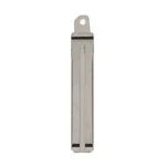 Genuine Kia Key Insert 81996-2P200. Fixed Price $17.00.