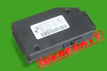 03-06 08-2010 Porsche Cayenne 955 Immobilizer Control Module Unit 7L5919879 Oem. Fixed Price $31.38.