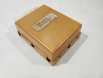 1990 1991 Ford Thunderbird Oem F1VF-19A366-AB Theft Control Module. Fixed Price $75.00.