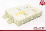 13-19 Mercedes X166 GL450 GLS550 Rear Sam Module Control Unit Signal Acquisition. Fixed Price $50.00.