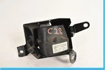 07-13 Mercedes W221 S550 S63 Amg Anti Theft Alarm Horn Siren 2218701391 Oem. Fixed Price $33.00.