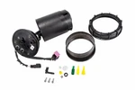 Genuine Gm Reservoir Assembly 84412930. Fixed Price $296.99.