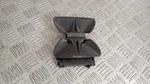 Bmw 5-SERIES E60 Alarm Motion Sensor 65.75-6948182-01 ID42106. Fixed Price $29.00.