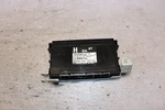 2006-2008 Subaru Outback Oem Anti Theft Alarm Unit Control Module. Fixed Price $44.99.