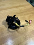 Toyota 4RUNNER 04-09 Wheel Sensor 89245-34010, E010, Oem, 2004, 2005, 2006, 2007. Fixed Price $79.99.