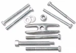 Automotive Steering Wheel Puller And Remover Tool Kit. Fixed Price $23.19.