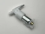 Steering Column Theft Deterrent Lock-ls Gm Genuine Part # 26046984. Fixed Price $55.00.
