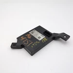 2005 2006 Audi A6 Quattro Keyless Entry Control Module Oem 4F0907335. Fixed Price $28.52.