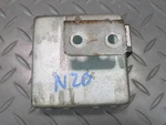 90-93 Nissan Z32 300ZX Theft Warning Control Module 28590-30P00 Oem. Fixed Price $37.96.