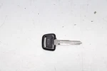 1997-2000 Kia Sportage Blanking Key 0K018-76201 Oem. Fixed Price $16.24.