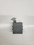 02-06 Toyota Camry Dcr Keyless Entry Door Control Receiver Module 89741-AA020. Fixed Price $31.30.