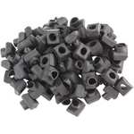 Muc-off Valve Box Refill Parts Grommets Rectangular 80PCS 20193. Fixed Price $24.29.